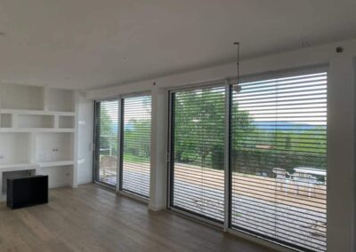 Fenêtres - MD Concept la touche finale - 73330 Domessin - Pont-de-Beauvoisin, Chambéry, Belley - Savoie, Isère, Ain