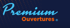 Logo Raso Parete