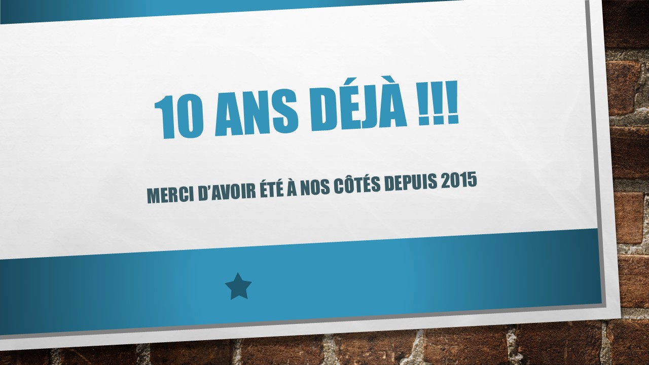 plus que pro